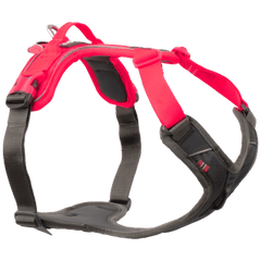Non-stop Dogwear Ramble Harness
