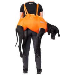 Non-stop dogwear Rescue Sling