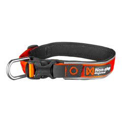 Non-Stop dogwear Roam Collar