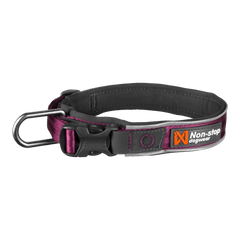 Non-Stop dogwear Roam Collar