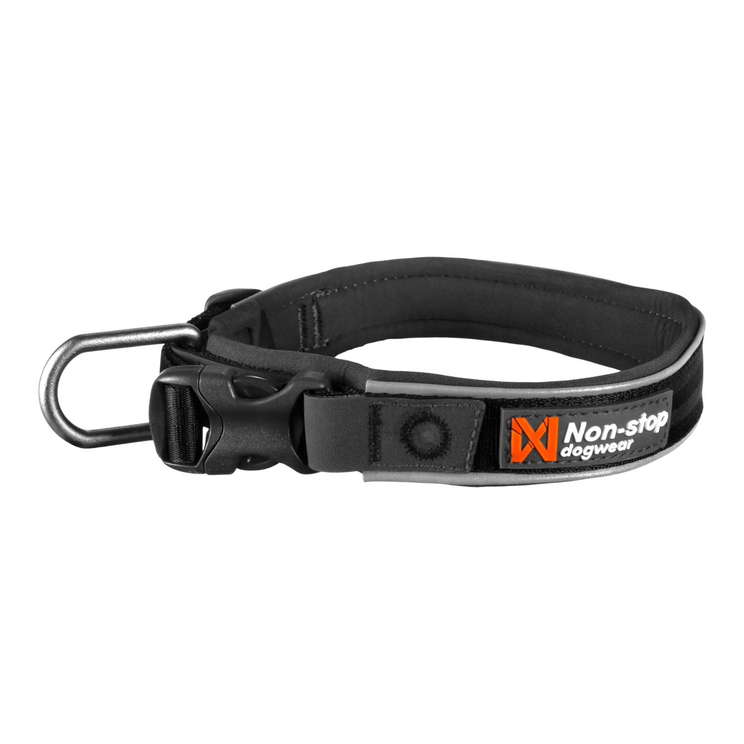 Non-Stop dogwear Roam Collar