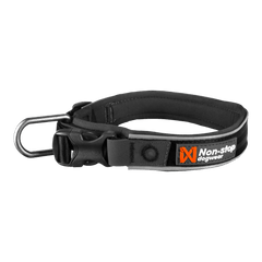 Non-Stop dogwear Roam Collar