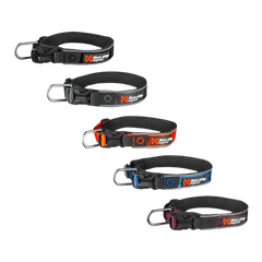 Non-Stop dogwear Roam Collar