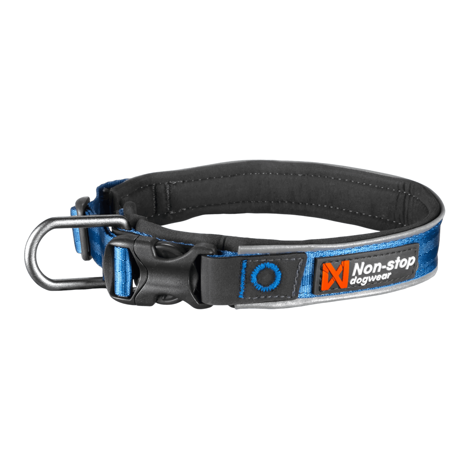 Non-Stop dogwear Roam Collar