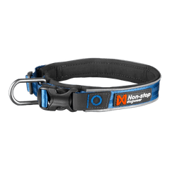 Non-Stop dogwear Roam Collar