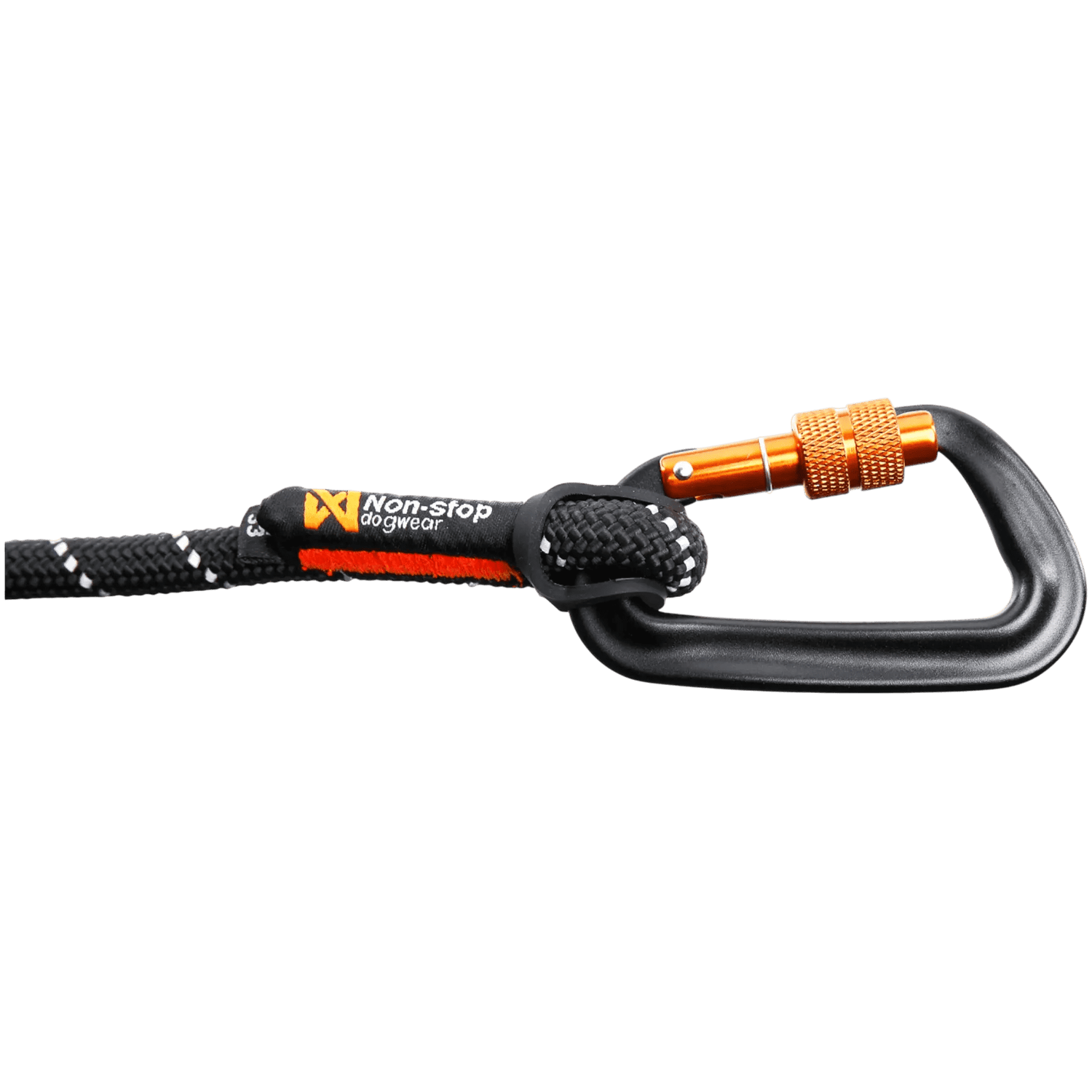 Non-stop dogwear Rock leash