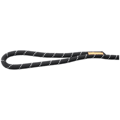 Non-stop dogwear Rock leash