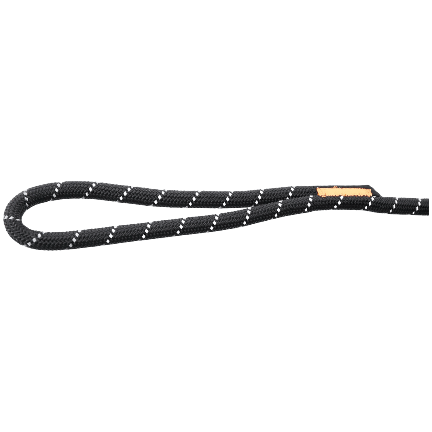 Non-stop dogwear Rock leash