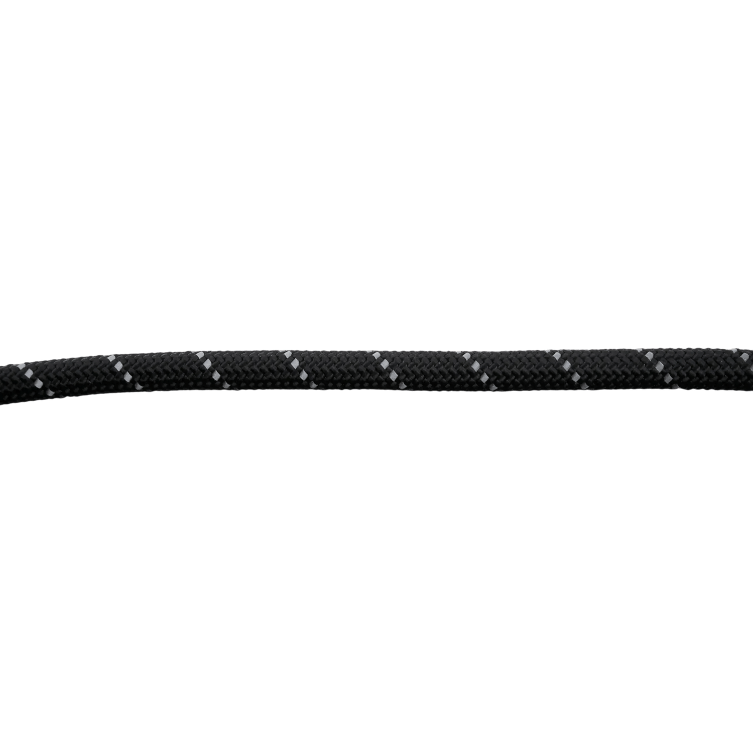 Non-stop dogwear Rock leash