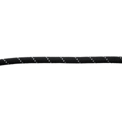 Non-stop dogwear Rock leash