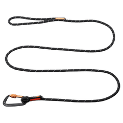 Non-stop dogwear Rock leash