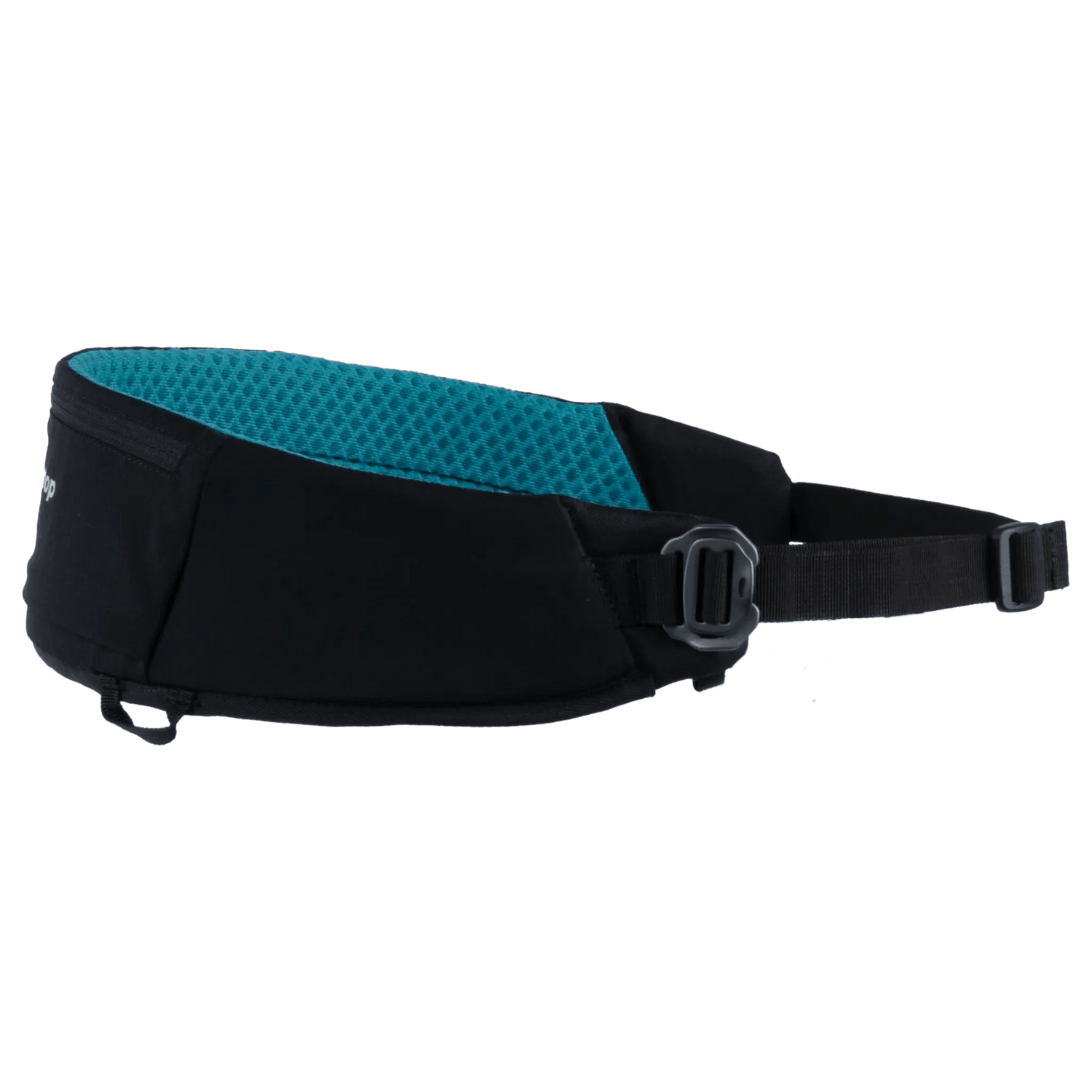 Non-Stop Dogwear Rush Belt