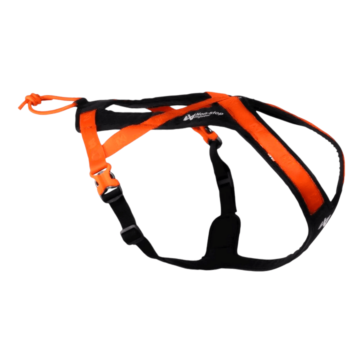 Non-stop Dogwear Rush Harness