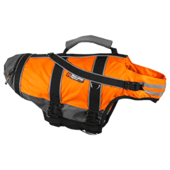 Non-stop dogwear Safe Life Jacket 2.0