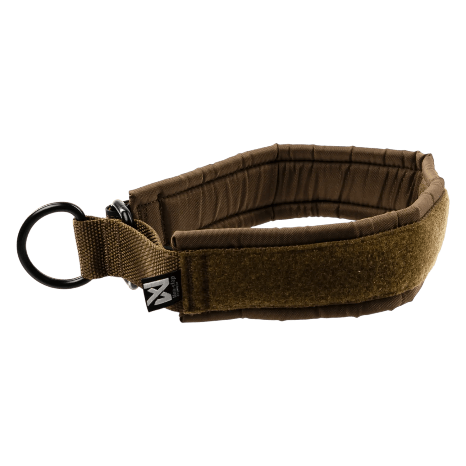 Non-stop dogwear Solid Collar WD