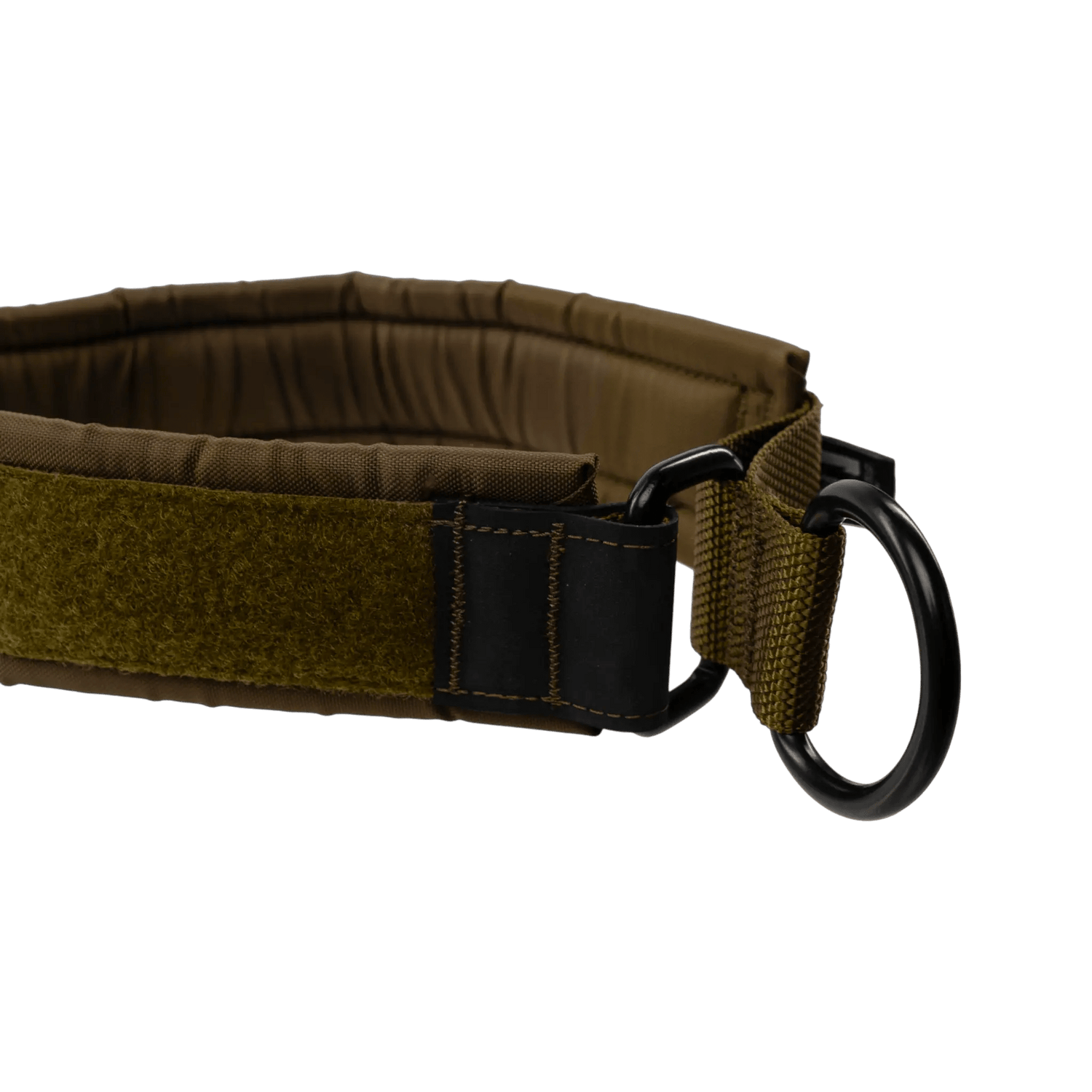 Non-stop dogwear Solid Collar WD