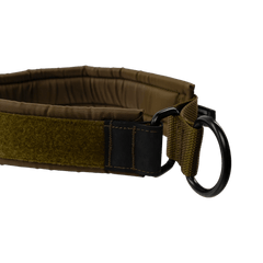 Non-stop dogwear Solid Collar WD