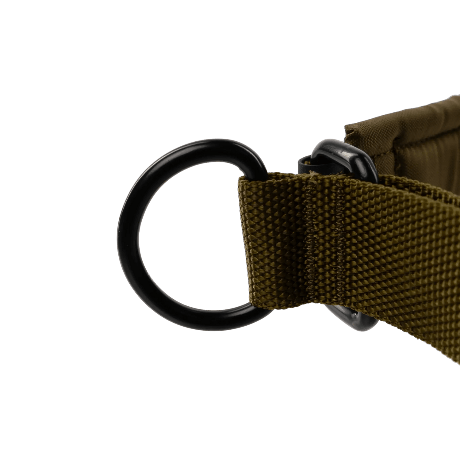 Non-stop dogwear Solid Collar WD