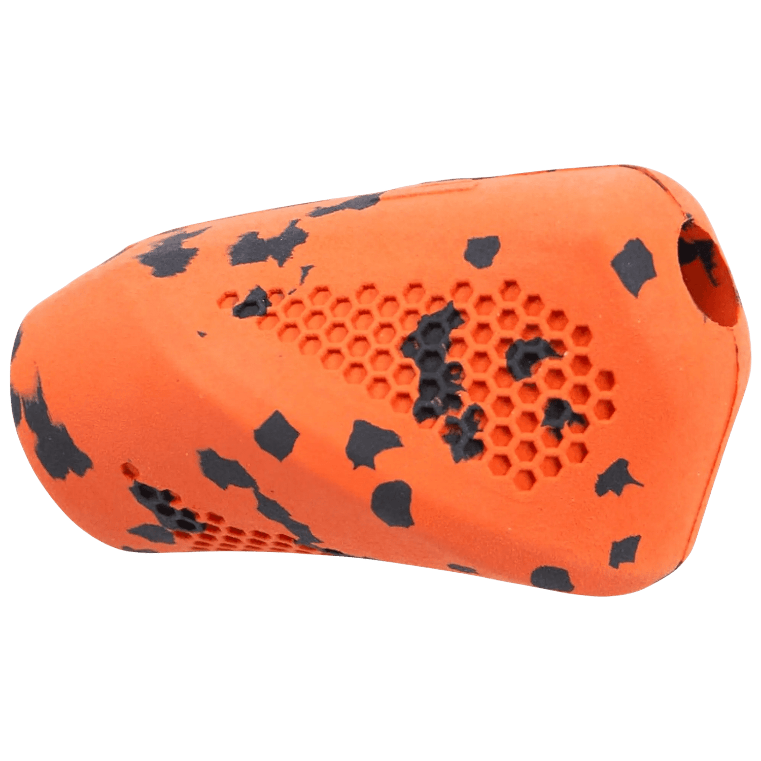 Non-stop dogwear Throw Toy