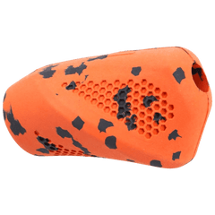 Non-stop dogwear Throw Toy