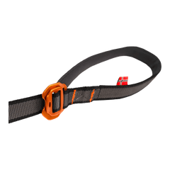 Non-stop dogwear Touring bungee adjustable