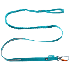 Non-stop dogwear Touring Bungee Leash