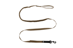 Non-stop dogwear Touring Bungee WD