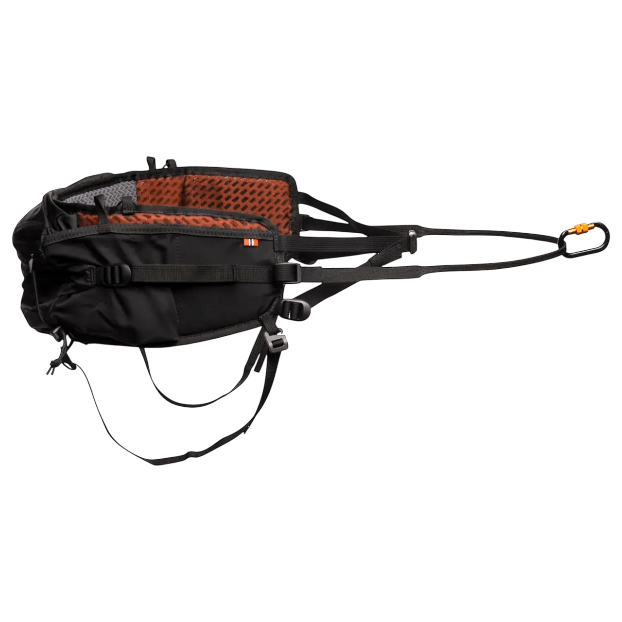 Non-stop dogwear Trail light belt