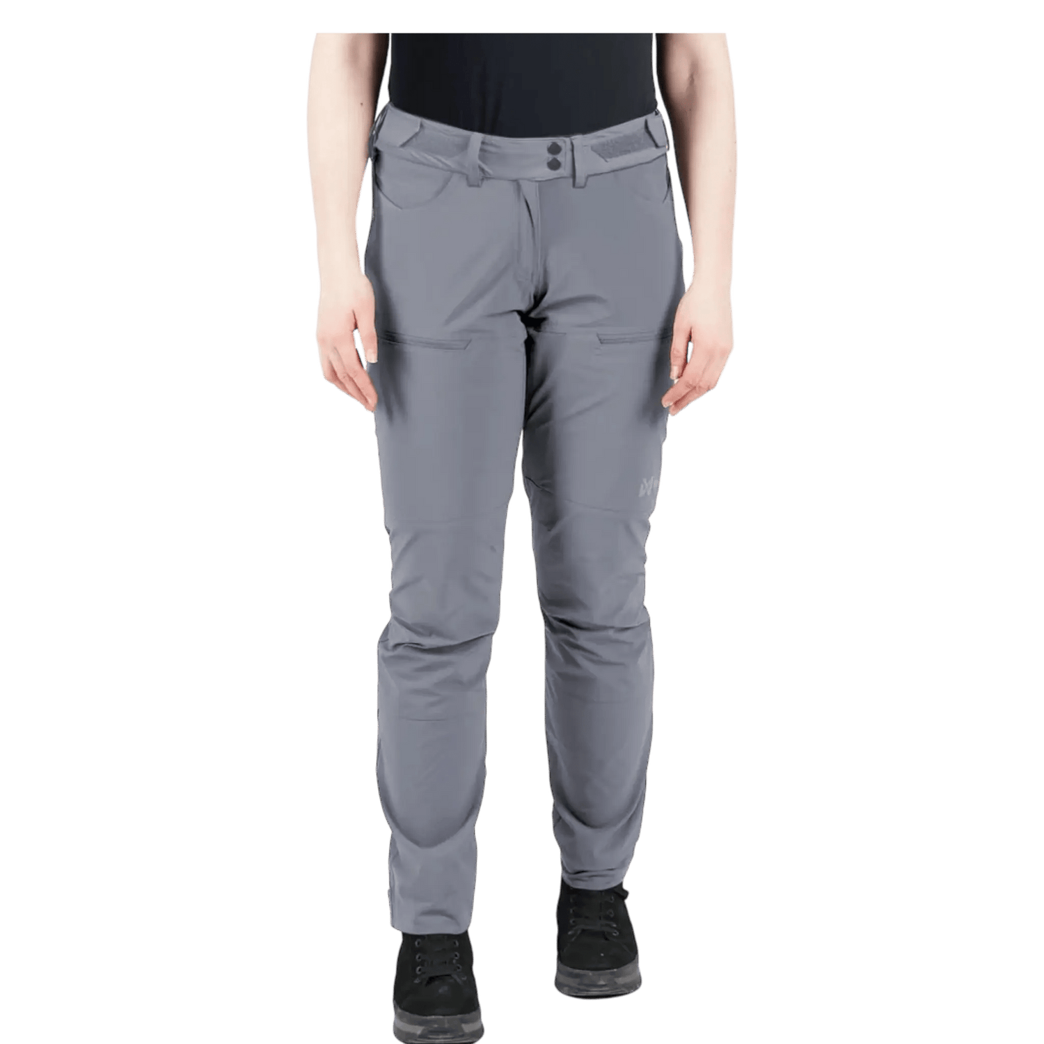 Non-stop dogwear Trail Quest Pants Women’s