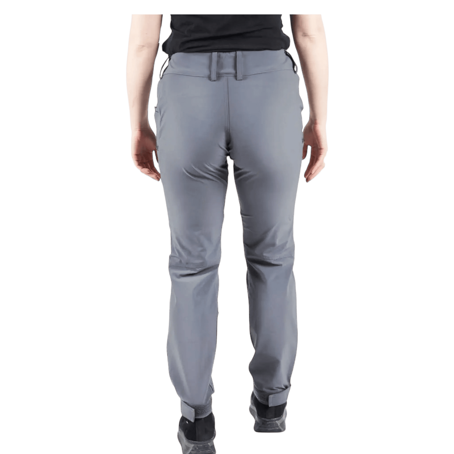 Non-stop dogwear Trail Quest Pants Women’s