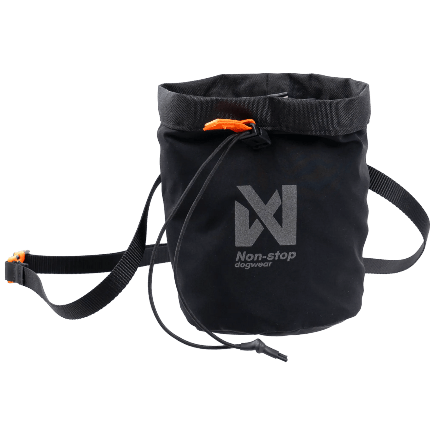 Non-stop dogwear Treat Bag
