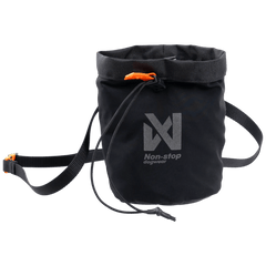 Non-stop dogwear Treat Bag
