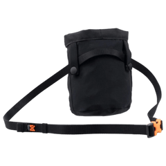 Non-stop dogwear Treat Bag