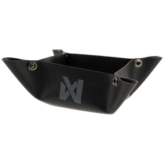 Non-stop dogwear Trekking Bowl
