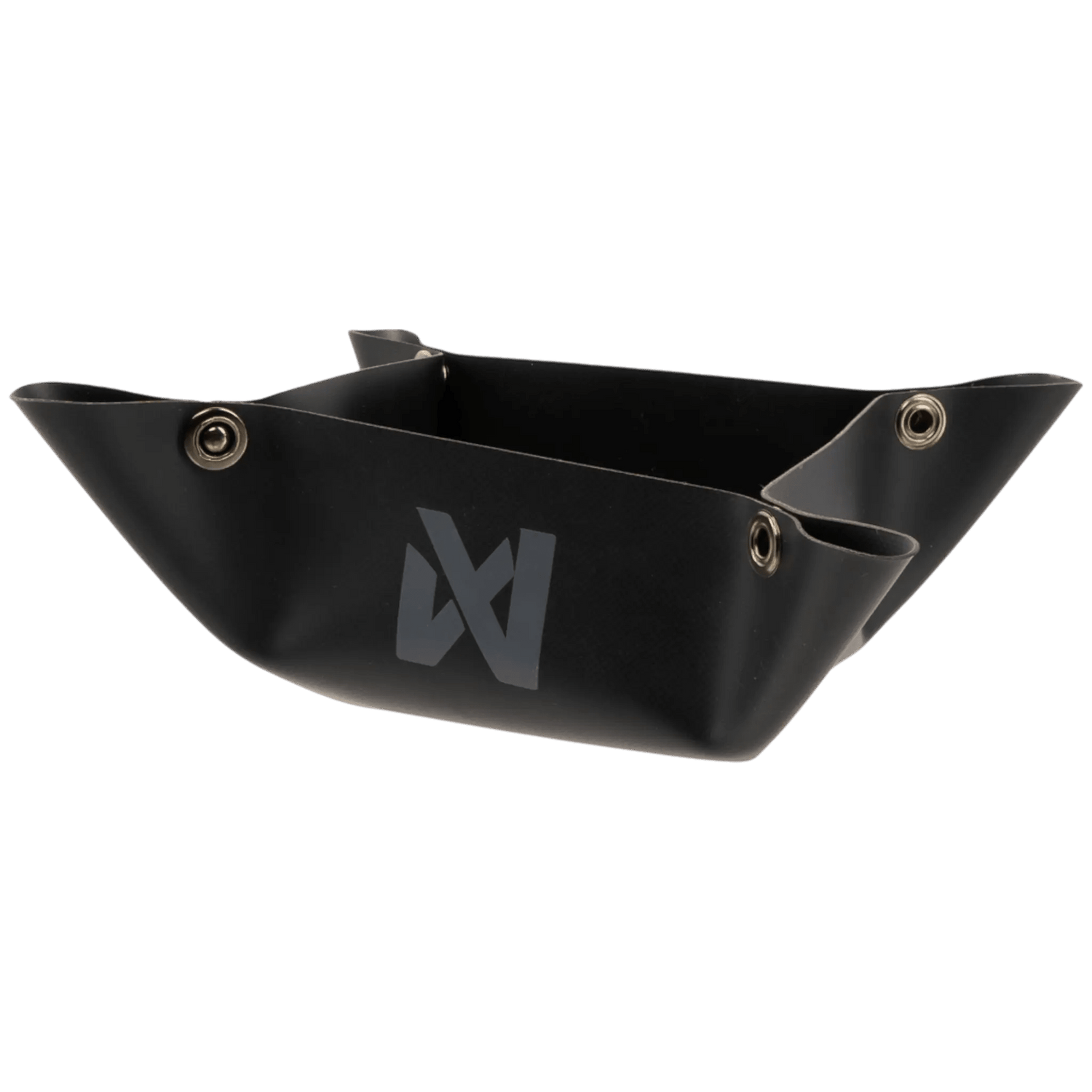 Non-stop dogwear Trekking Bowl