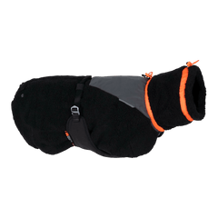 Non-stop dogwear Trekking Fleece