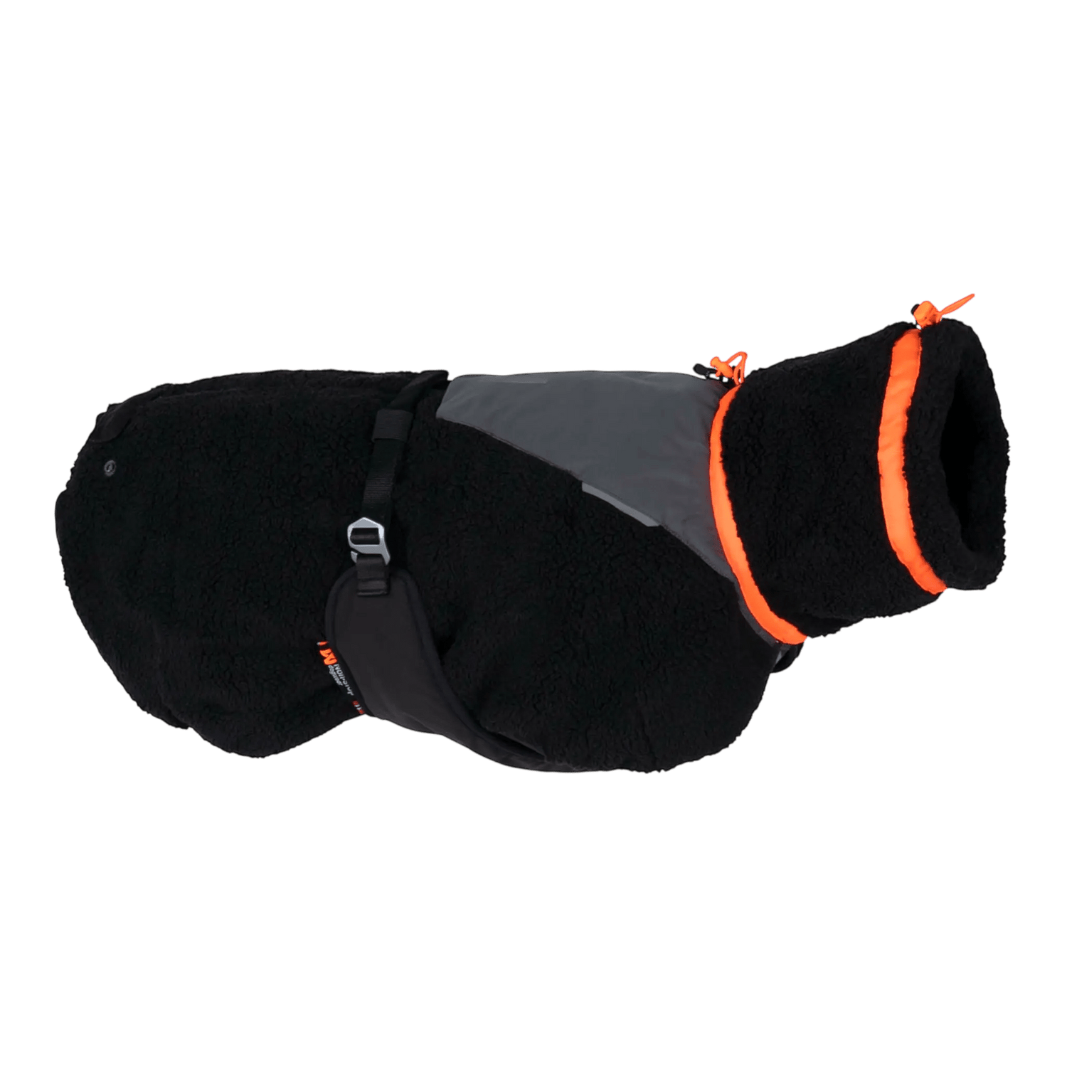 Non-stop dogwear Trekking Fleece