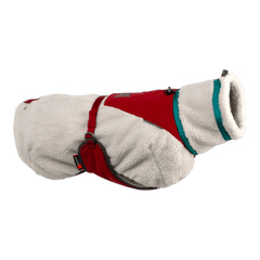 Non-stop dogwear Trekking Fleece