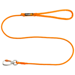 Non-stop dogwear Trekking Rope Leash