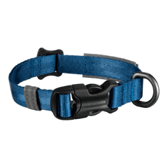 Non-stop dogwear Tumble Collar