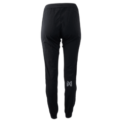 Nonstop dogwear Canix warm-up pants women's