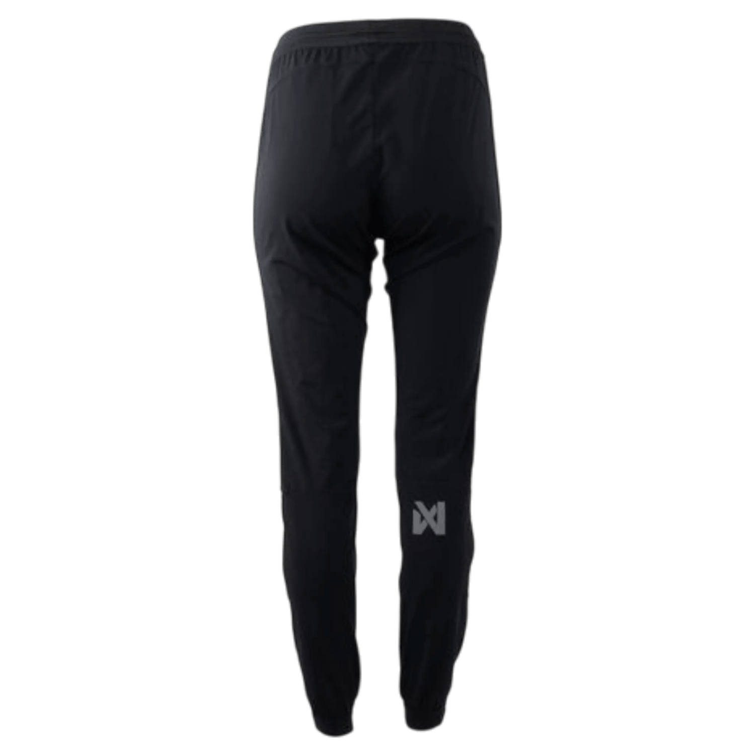 Nonstop dogwear Canix warm-up pants women's