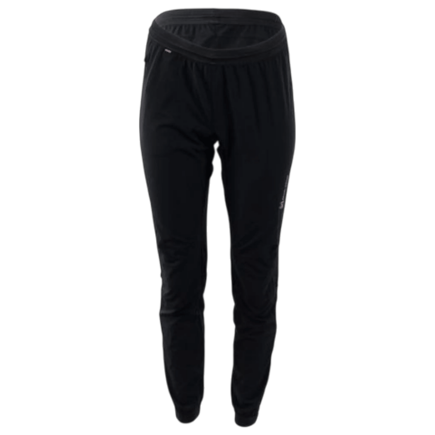 Nonstop dogwear Canix warm-up pants women's