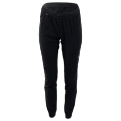 Nonstop dogwear Canix warm-up pants women's