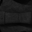 Obsidian Black
