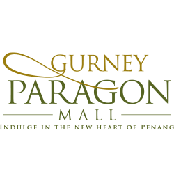 Gurney Paragon Mall