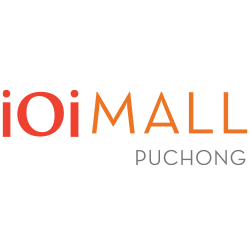 IOI Mall Puchong