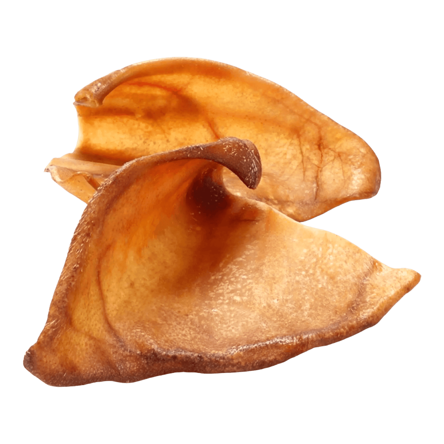 Pig Ears