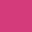 Pink Mountains