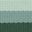 River Rock Green